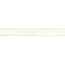 6MM ORGANZA RIBBON