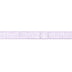 6MM ORGANZA RIBBON