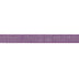 6MM ORGANZA RIBBON