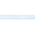 6MM ORGANZA RIBBON
