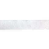 25MM ORGANZA RIBBON