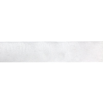 25MM ORGANZA RIBBON