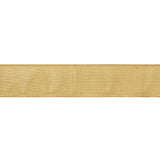 25MM ORGANZA RIBBON