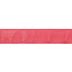 25MM ORGANZA RIBBON