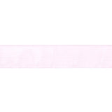 25MM ORGANZA RIBBON