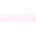 25MM ORGANZA RIBBON