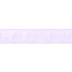 25MM ORGANZA RIBBON