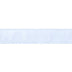 25MM ORGANZA RIBBON