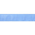 25MM ORGANZA RIBBON
