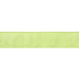 25MM ORGANZA RIBBON
