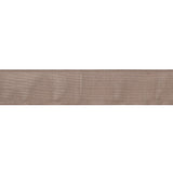 25MM ORGANZA RIBBON