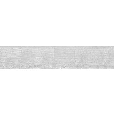 25MM ORGANZA RIBBON