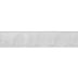 25MM ORGANZA RIBBON