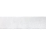 38MM ORGANZA RIBBON
