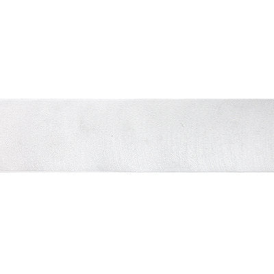 38MM ORGANZA RIBBON