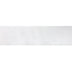 38MM ORGANZA RIBBON