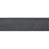 38MM ORGANZA RIBBON