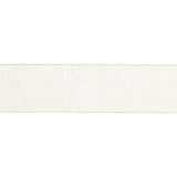 38MM ORGANZA RIBBON