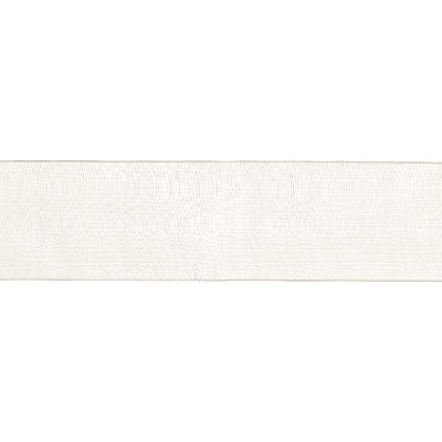 38MM ORGANZA RIBBON