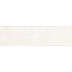 38MM ORGANZA RIBBON
