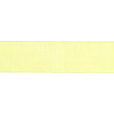 38MM ORGANZA RIBBON