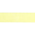 38MM ORGANZA RIBBON