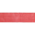38MM ORGANZA RIBBON