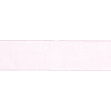38MM ORGANZA RIBBON