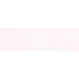 38MM ORGANZA RIBBON