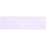 38MM ORGANZA RIBBON