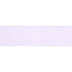 38MM ORGANZA RIBBON