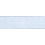 38MM ORGANZA RIBBON