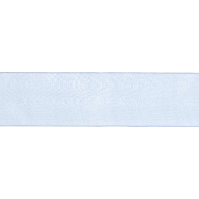 38MM ORGANZA RIBBON