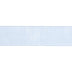38MM ORGANZA RIBBON