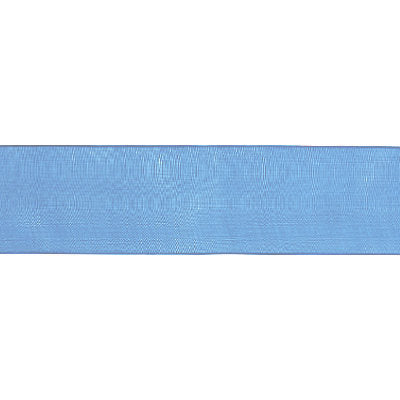 38MM ORGANZA RIBBON