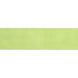 38MM ORGANZA RIBBON