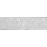 38MM ORGANZA RIBBON