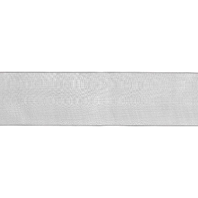 38MM ORGANZA RIBBON