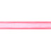 16MM SATIN EDGE ORGANZA RIBBON