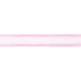 16MM SATIN EDGE ORGANZA RIBBON