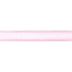 16MM SATIN EDGE ORGANZA RIBBON