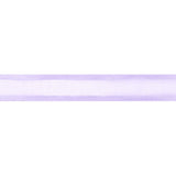 16MM SATIN EDGE ORGANZA RIBBON