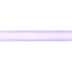 16MM SATIN EDGE ORGANZA RIBBON