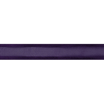 16MM SATIN EDGE ORGANZA RIBBON