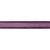16MM SATIN EDGE ORGANZA RIBBON