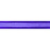 16MM SATIN EDGE ORGANZA RIBBON