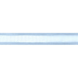 16MM SATIN EDGE ORGANZA RIBBON