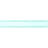 16MM SATIN EDGE ORGANZA RIBBON