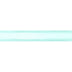 16MM SATIN EDGE ORGANZA RIBBON