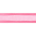 38MM SATIN EDGE ORGANZA RIBBON